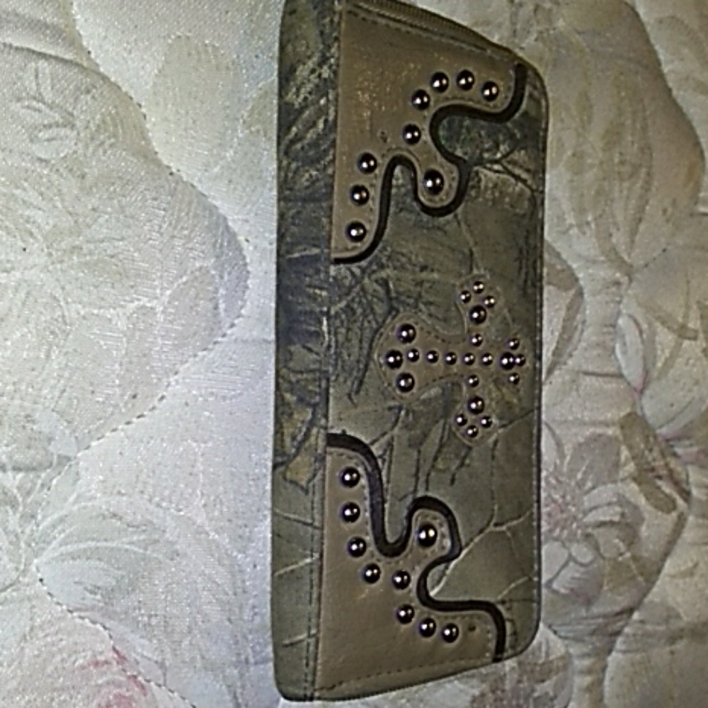 Wallet